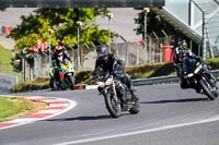 brands-hatch-photographs;brands-no-limits-trackday;cadwell-trackday-photographs;enduro-digital-images;event-digital-images;eventdigitalimages;no-limits-trackdays;peter-wileman-photography;racing-digital-images;trackday-digital-images;trackday-photos